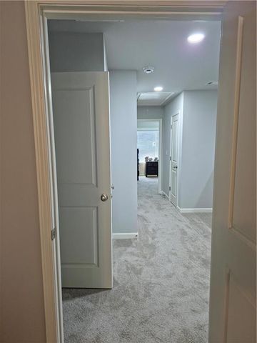 430 Village Creek Drive B, Atlanta, GA 30354