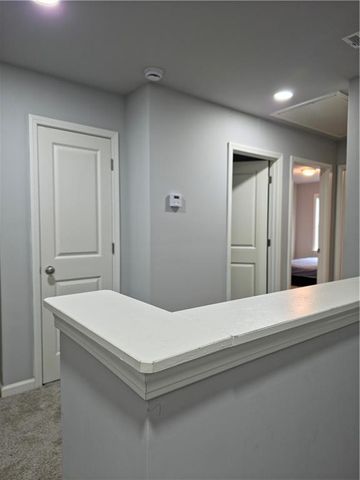 430 Village Creek Drive B, Atlanta, GA 30354