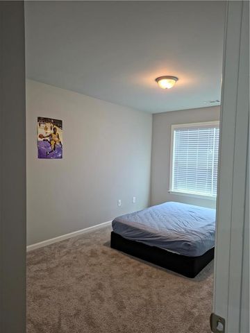 430 Village Creek Drive B, Atlanta, GA 30354