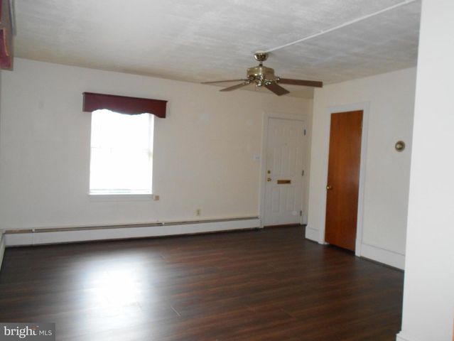 314 GLENBURN AVE, Cambridge, MD 21613