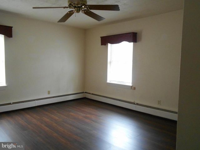 314 GLENBURN AVE, Cambridge, MD 21613