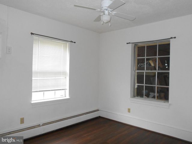 314 GLENBURN AVE, Cambridge, MD 21613