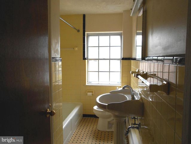 314 GLENBURN AVE, Cambridge, MD 21613