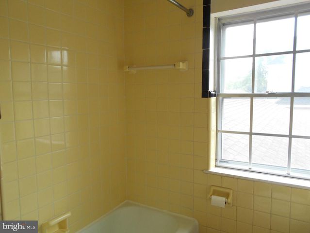 314 GLENBURN AVE, Cambridge, MD 21613