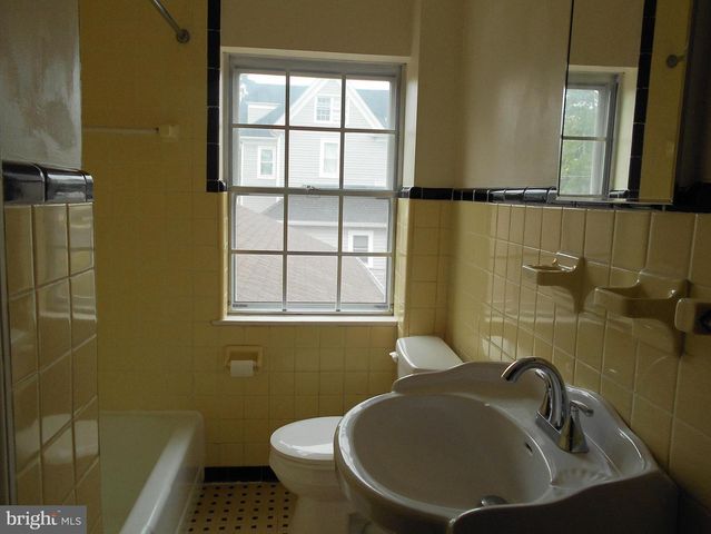 314 GLENBURN AVE, Cambridge, MD 21613