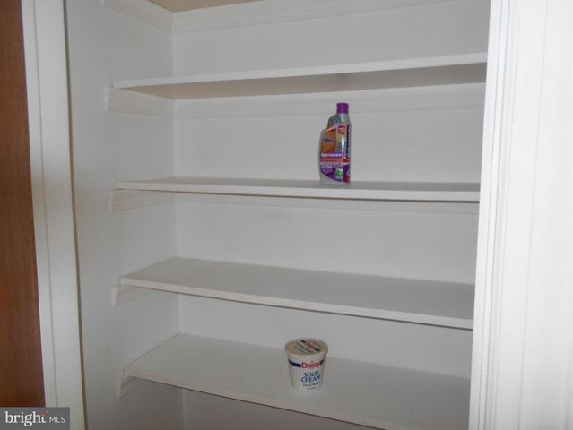 314 GLENBURN AVE, Cambridge, MD 21613