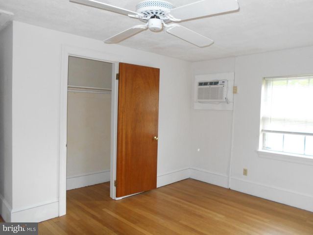 314 GLENBURN AVE, Cambridge, MD 21613