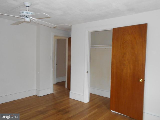 314 GLENBURN AVE, Cambridge, MD 21613