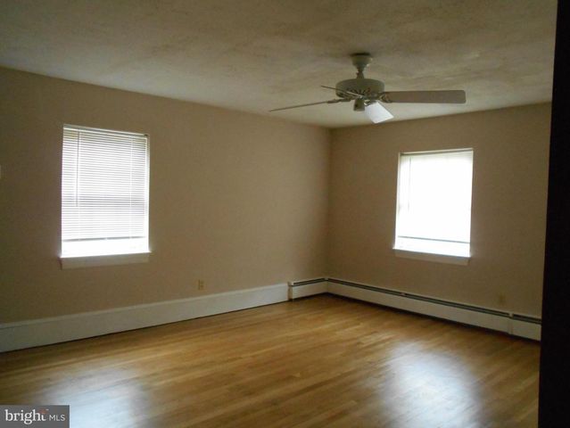 314 GLENBURN AVE, Cambridge, MD 21613