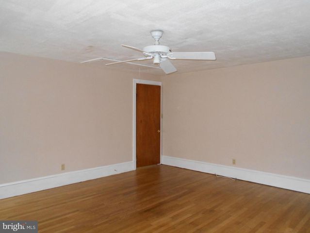 314 GLENBURN AVE, Cambridge, MD 21613