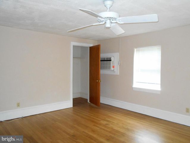 314 GLENBURN AVE, Cambridge, MD 21613