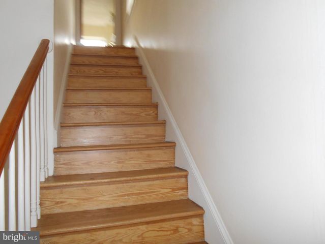 314 GLENBURN AVE, Cambridge, MD 21613