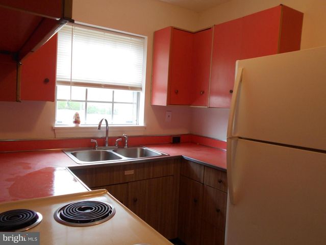 314 GLENBURN AVE, Cambridge, MD 21613