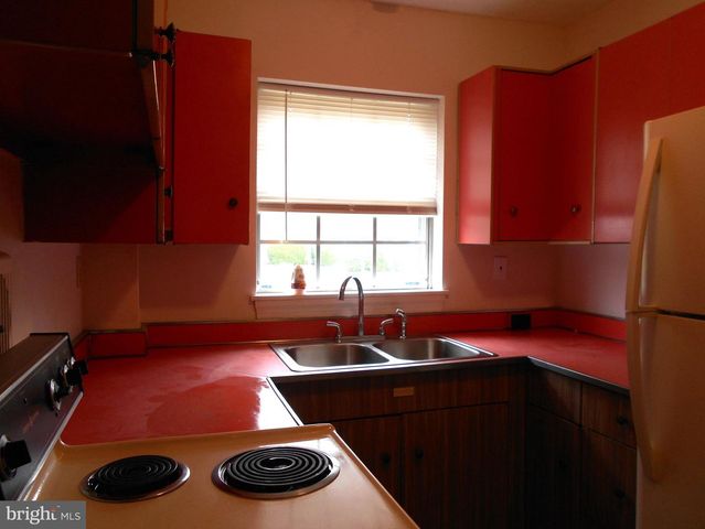 314 GLENBURN AVE, Cambridge, MD 21613