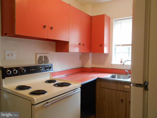 314 GLENBURN AVE, Cambridge, MD 21613