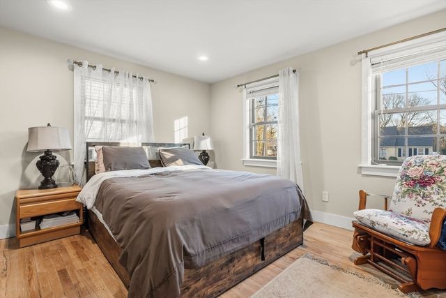 25 Union, Yarmouth, MA 02675