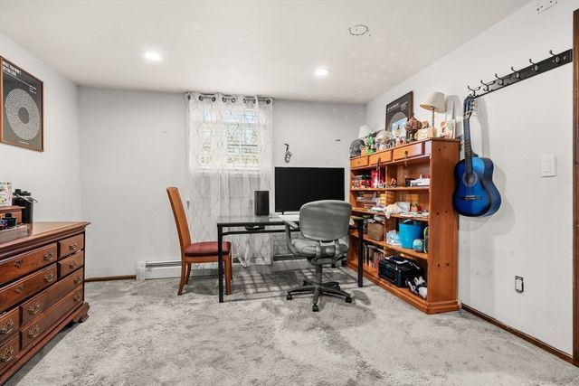 25 Union, Yarmouth, MA 02675