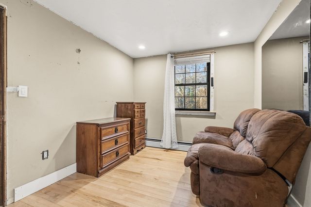 25 Union, Yarmouth, MA 02675