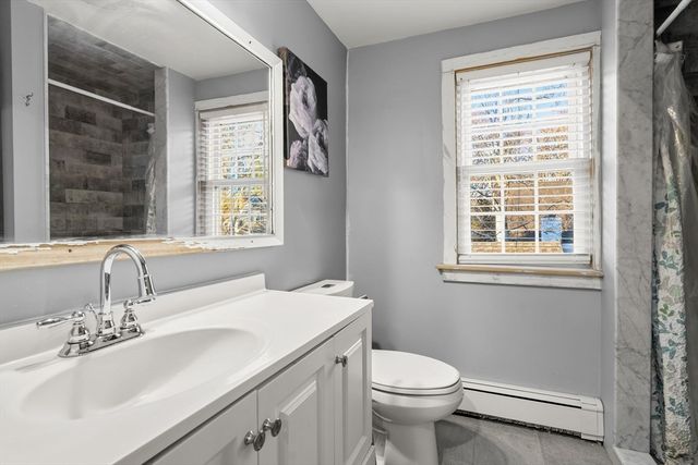 25 Union, Yarmouth, MA 02675