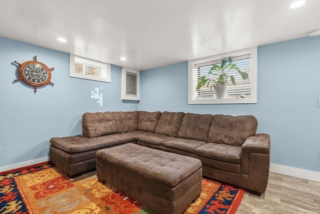 25 Union, Yarmouth, MA 02675