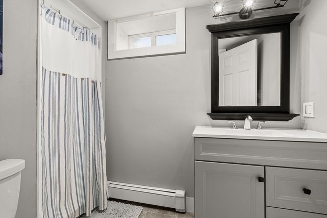 25 Union, Yarmouth, MA 02675