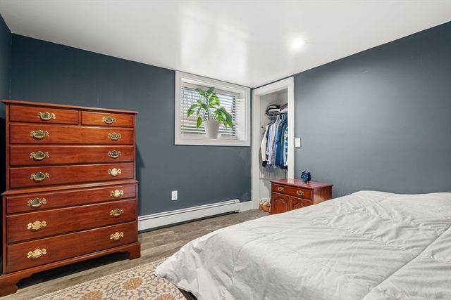 25 Union, Yarmouth, MA 02675