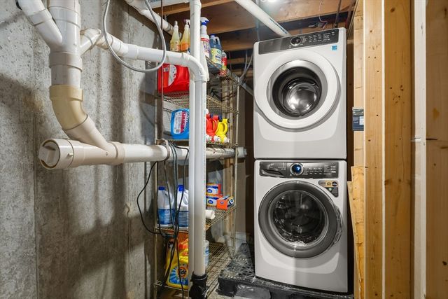 25 Union, Yarmouth, MA 02675