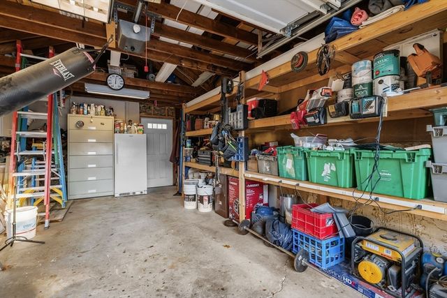 25 Union, Yarmouth, MA 02675