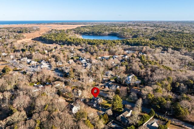 25 Union, Yarmouth, MA 02675