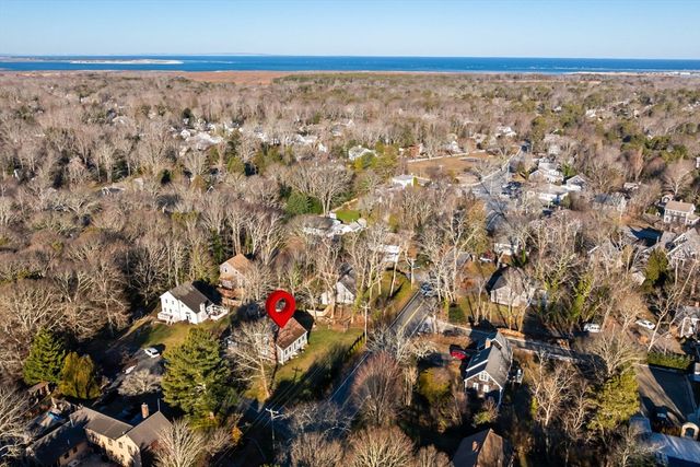 25 Union, Yarmouth, MA 02675