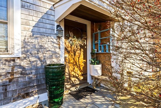 25 Union, Yarmouth, MA 02675