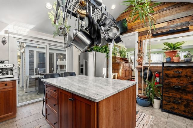 25 Union, Yarmouth, MA 02675