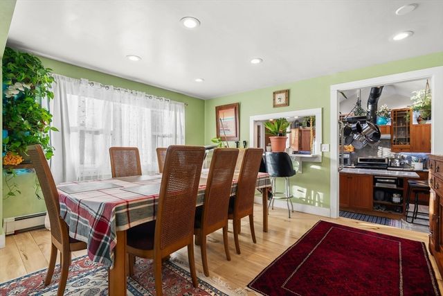 25 Union, Yarmouth, MA 02675