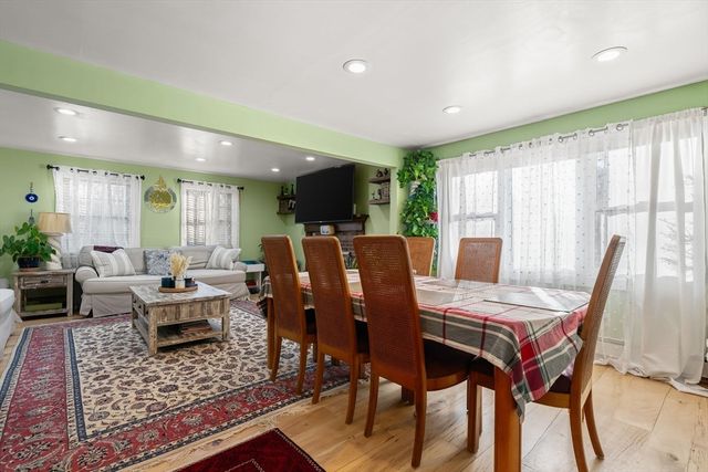 25 Union, Yarmouth, MA 02675