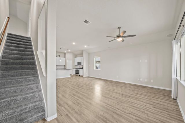 19111 Shoreside Terrace Drive, Manvel, TX 77578