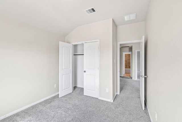 19111 Shoreside Terrace Drive, Manvel, TX 77578