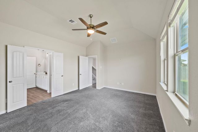 19111 Shoreside Terrace Drive, Manvel, TX 77578