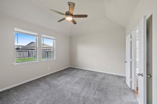 19111 Shoreside Terrace Drive, Manvel, TX 77578