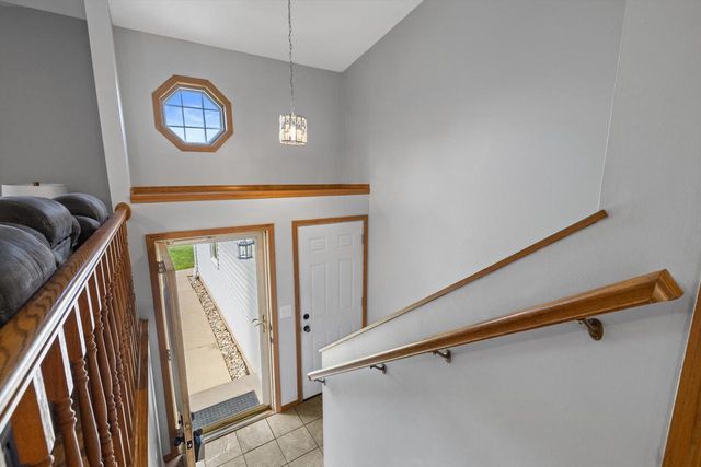 10011 Sheridan ROAD, Pleasant Prairie, WI 53158