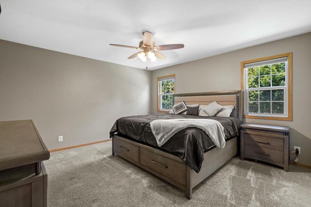 10011 Sheridan ROAD, Pleasant Prairie, WI 53158