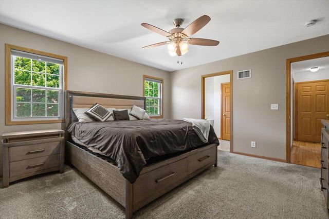 10011 Sheridan ROAD, Pleasant Prairie, WI 53158