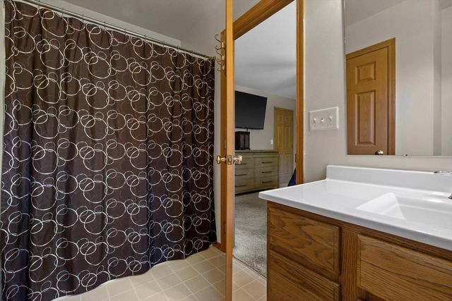 10011 Sheridan ROAD, Pleasant Prairie, WI 53158