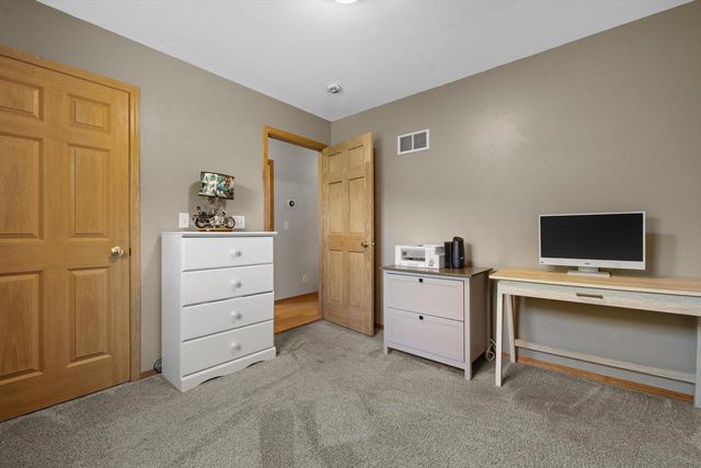 10011 Sheridan ROAD, Pleasant Prairie, WI 53158