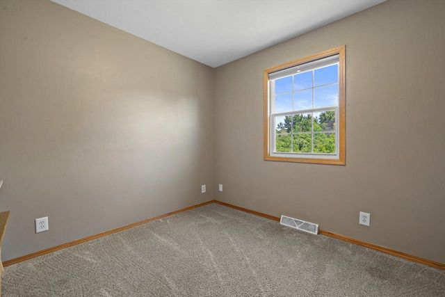 10011 Sheridan ROAD, Pleasant Prairie, WI 53158