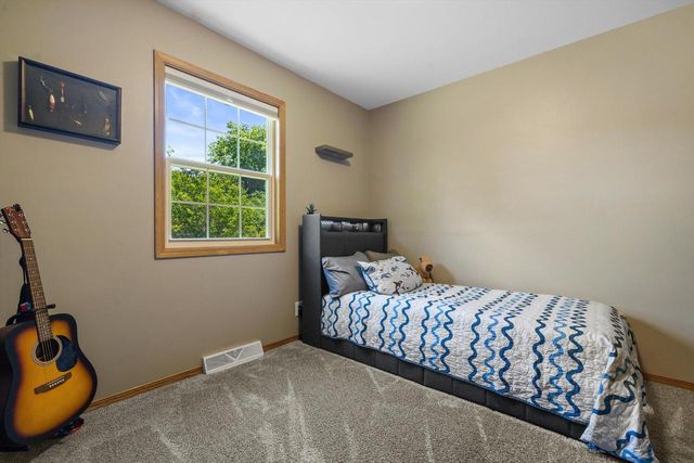 10011 Sheridan ROAD, Pleasant Prairie, WI 53158