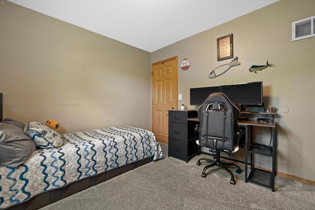 10011 Sheridan ROAD, Pleasant Prairie, WI 53158