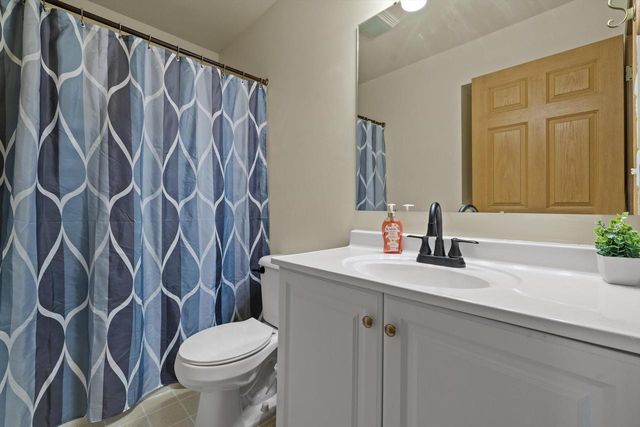 10011 Sheridan ROAD, Pleasant Prairie, WI 53158