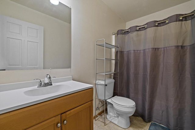10011 Sheridan ROAD, Pleasant Prairie, WI 53158