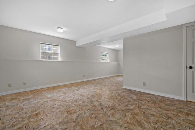 10011 Sheridan ROAD, Pleasant Prairie, WI 53158
