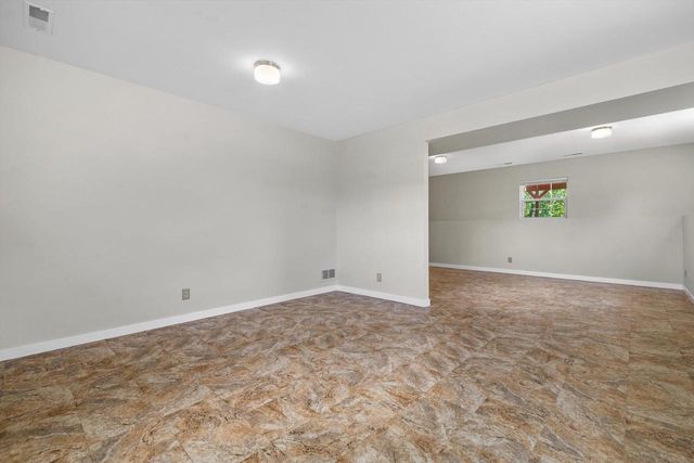 10011 Sheridan ROAD, Pleasant Prairie, WI 53158